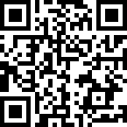 QRコード https://mirunuku.net/?cid=h_254yoz00227