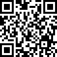 QRコード https://mirunuku.net/?cid=h_254yoz00229
