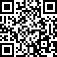 QRコード https://mirunuku.net/?cid=h_254yoz00230