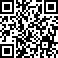 QRコード https://mirunuku.net/?cid=h_254yoz00232