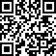 QRコード https://mirunuku.net/?cid=h_254yoz00233