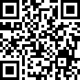 QRコード https://mirunuku.net/?cid=h_254yoz00234