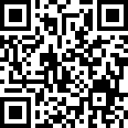 QRコード https://mirunuku.net/?cid=h_254yoz00235