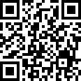 QRコード https://mirunuku.net/?cid=h_254yoz00238