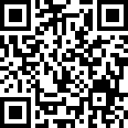 QRコード https://mirunuku.net/?cid=h_254yoz00239