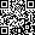 QRコード https://mirunuku.net/?cid=h_254yoz00240