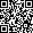 QRコード https://mirunuku.net/?cid=h_254yoz00242
