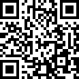 QRコード https://mirunuku.net/?cid=h_254yoz00243