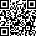 QRコード https://mirunuku.net/?cid=h_254yoz00244