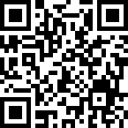 QRコード https://mirunuku.net/?cid=h_254yoz00246