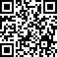 QRコード https://mirunuku.net/?cid=h_254yoz00248