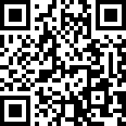QRコード https://mirunuku.net/?cid=h_254yoz00251