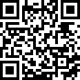 QRコード https://mirunuku.net/?cid=h_254yoz00252