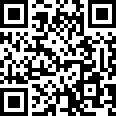 QRコード https://mirunuku.net/?cid=h_254yoz00254