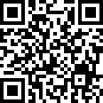 QRコード https://mirunuku.net/?cid=h_254yoz00256