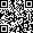 QRコード https://mirunuku.net/?cid=h_254yoz00257