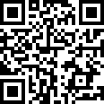 QRコード https://mirunuku.net/?cid=h_254yoz00259