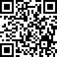QRコード https://mirunuku.net/?cid=h_254yoz00263