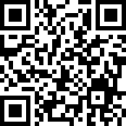 QRコード https://mirunuku.net/?cid=h_254yoz00264
