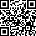 QRコード https://mirunuku.net/?cid=h_254yoz00265