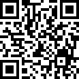 QRコード https://mirunuku.net/?cid=h_254yoz00266
