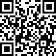 QRコード https://mirunuku.net/?cid=h_254yoz00267
