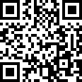 QRコード https://mirunuku.net/?cid=h_254yoz00268