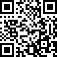 QRコード https://mirunuku.net/?cid=h_254yoz00269
