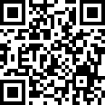 QRコード https://mirunuku.net/?cid=h_254yoz00271