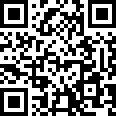 QRコード https://mirunuku.net/?cid=h_254yoz00273