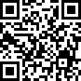 QRコード https://mirunuku.net/?cid=h_254yoz00276
