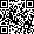 QRコード https://mirunuku.net/?cid=h_254yoz00278
