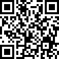 QRコード https://mirunuku.net/?cid=h_254yoz00279