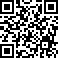QRコード https://mirunuku.net/?cid=h_254yoz00280