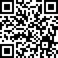 QRコード https://mirunuku.net/?cid=h_254yoz00281
