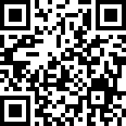 QRコード https://mirunuku.net/?cid=h_254yoz00282