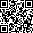 QRコード https://mirunuku.net/?cid=h_254yoz00283