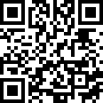 QRコード https://mirunuku.net/?cid=h_254yoz00284