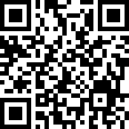 QRコード https://mirunuku.net/?cid=h_254yoz00286