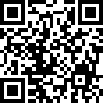 QRコード https://mirunuku.net/?cid=h_254yoz00287
