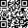 QRコード https://mirunuku.net/?cid=h_254yoz00289