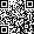 QRコード https://mirunuku.net/?cid=h_254yoz00291