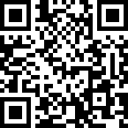 QRコード https://mirunuku.net/?cid=h_254yoz00293