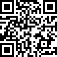 QRコード https://mirunuku.net/?cid=h_254yoz00294