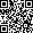 QRコード https://mirunuku.net/?cid=h_254yoz00295