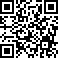 QRコード https://mirunuku.net/?cid=h_254yoz00297