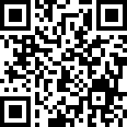 QRコード https://mirunuku.net/?cid=h_254yoz00298