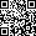QRコード https://mirunuku.net/?cid=h_254yoz00299
