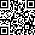 QRコード https://mirunuku.net/?cid=h_254yoz003