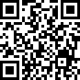 QRコード https://mirunuku.net/?cid=h_254yoz00300